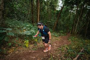 BIB: 201
                            <button type="button" onclick="openModal(22556814)" class="btn btn-primary btn-sm float-right btn-popup" data-toggle="modal" data-target=".modal-high-quality">
                        <i class="fas fa-shopping-cart"></i> Add to Cart
                    </button>
                                            <button type="button" onclick="isThisMe(22556814, true)" class="btn btn-success btn-sm float-right btn-popup btn-isme hidden" data-toggle="tooltip" data-placement="bottom" title="นี่คือรูปของคุณใช่ไหม คลิกที่นี่เพื่อเอาเข้าอัลบั้ม">
                        <i class="fas fa-plus"></i> Add to album
                    </button>
                    <button type="button" onclick="isThisMe(22556814, false)" class="btn btn-warning btn-sm float-right btn-popup btn-isnotme hidden">
                        <i class="fas fa-ban"></i> Remove from album
                    </button>